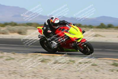 media/Mar-10-2024-SoCal Trackdays (Sun) [[6228d7c590]]/12-Turn 14 Inside (145pm)/